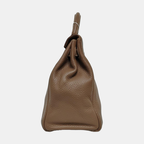 Kelly 32 Clemence Gris