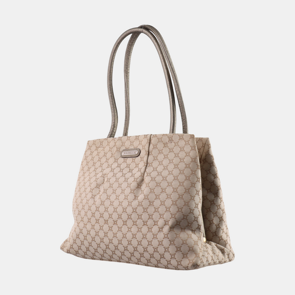 Canvas Beige