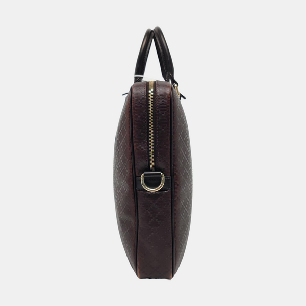 Calfskin Brown