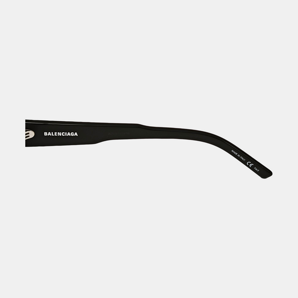 Synthetic Sunglasses Purple