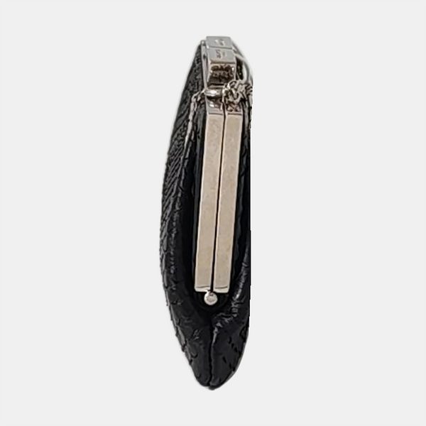 Python Black