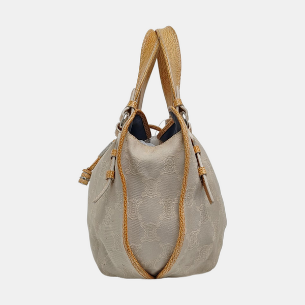 BITTER SWEET Fabric Gray
