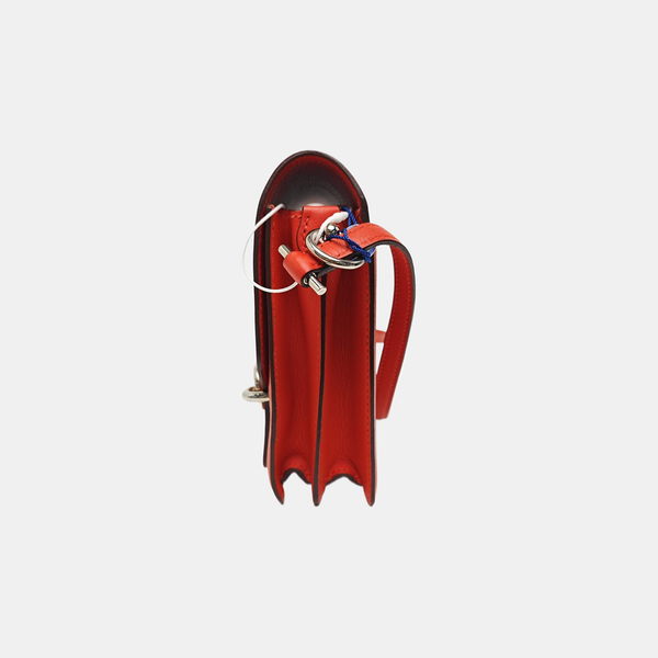 Roulis Evercolor Red