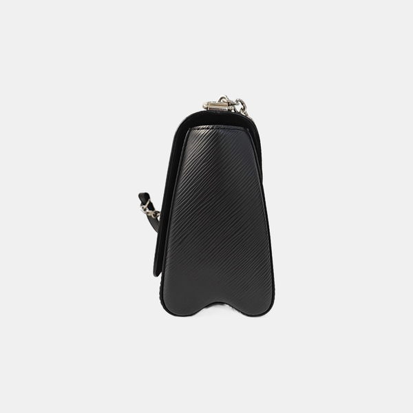 TWIST Epi Black