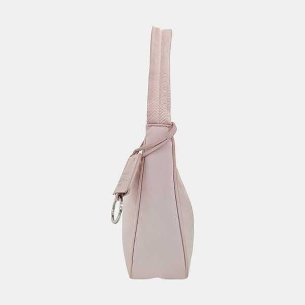 Re-Edition2000 Mini Nylon Pink