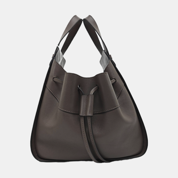Hammock Calfskin Gray