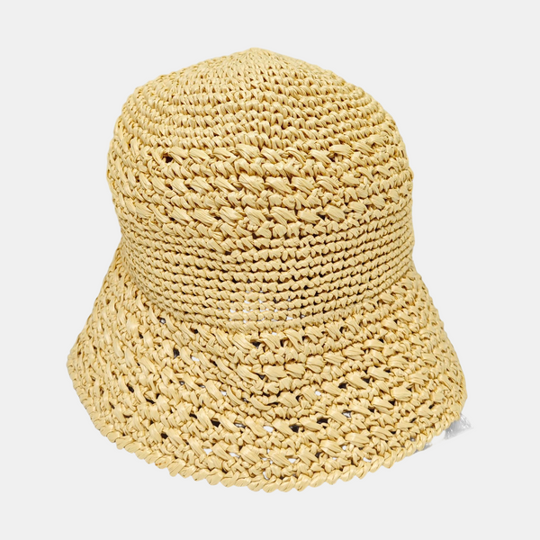 Other Hat Brown