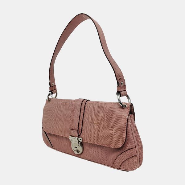 Calfskin Pink