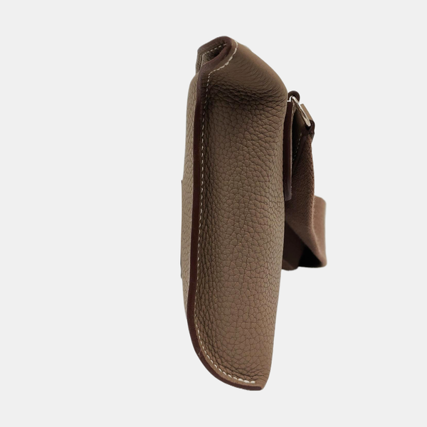 VIDEPOCHES Togo Gray