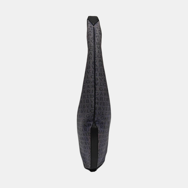 ASCOT Fabric Blue