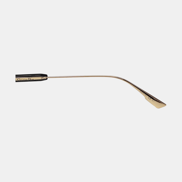Synthetic Sunglasses Yellow