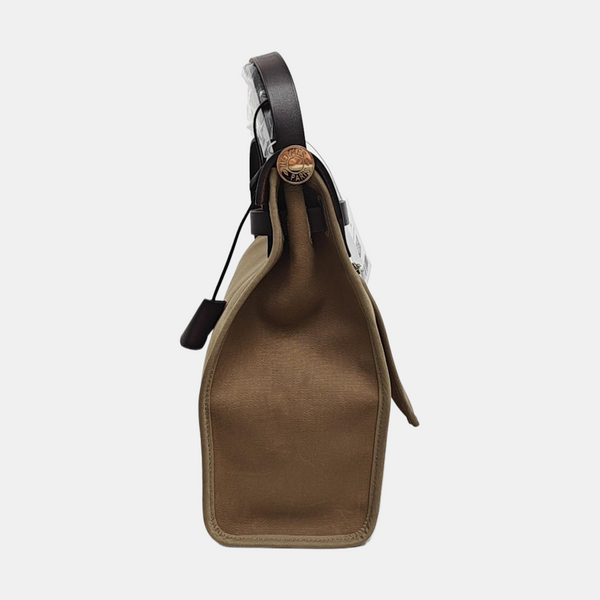 Herbag 31 Canvas Gray