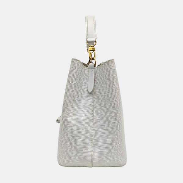 NÉONOÉ MM Epi White