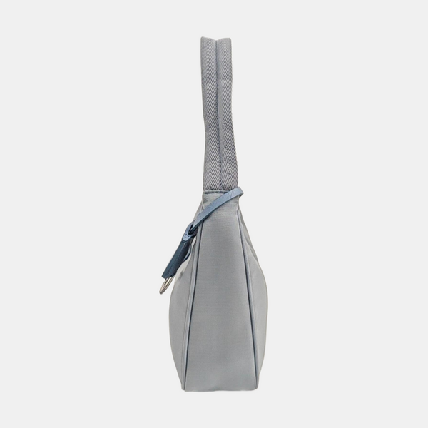 Re-Edition2000 Nylon Blue