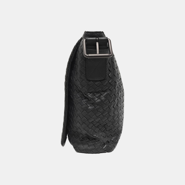 Calfskin Gray
