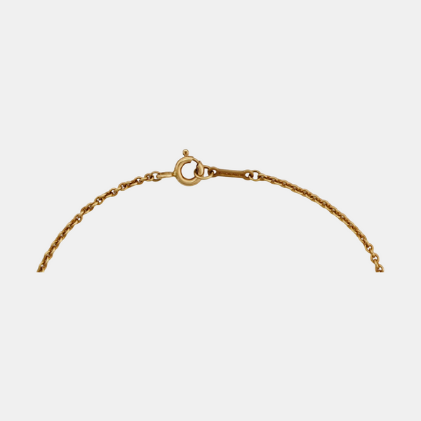 Paloma Picasso 18k Rose Gold Bracelet