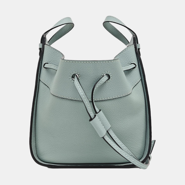 Hammock Calfskin Blue