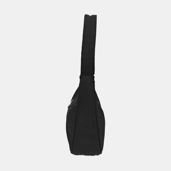 Re-Edition2000 Mini Nylon Black