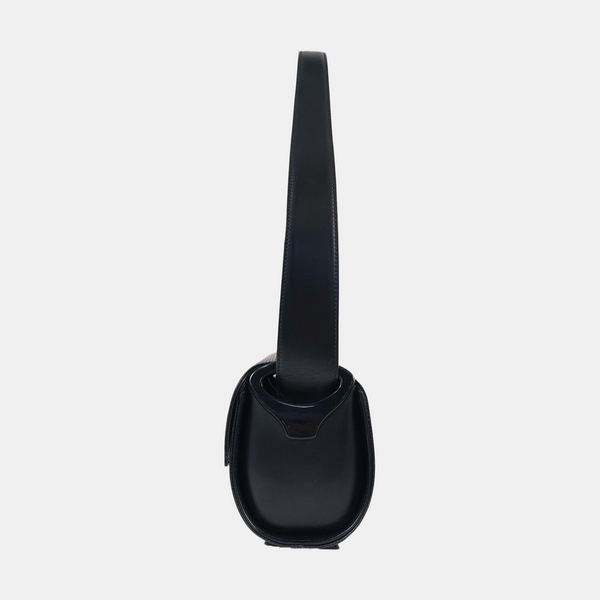 NOCTURNE Epi Black