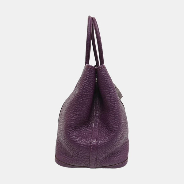 Garden Party 36 Negonda Purple