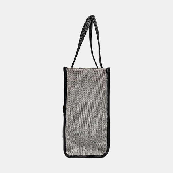 Freya Fabric Gray