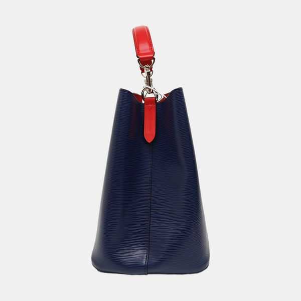 NÉONOÉ MM Epi Blue