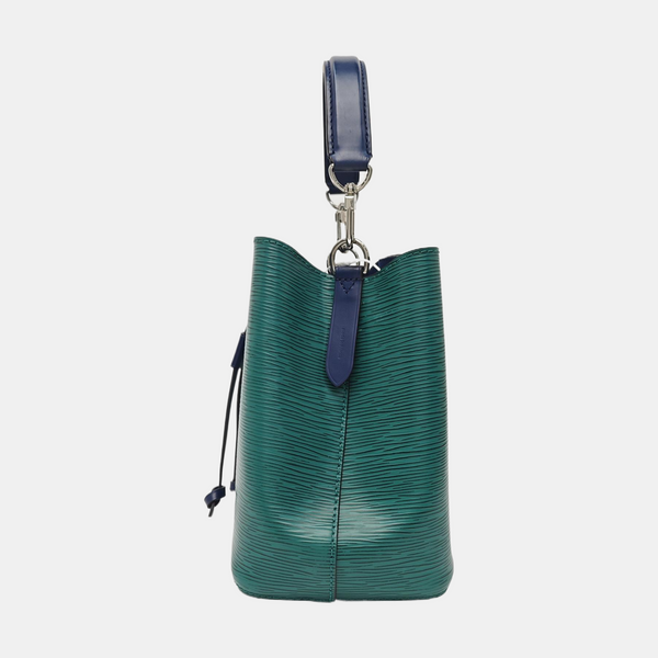 NÉONOÉ BB Epi Green