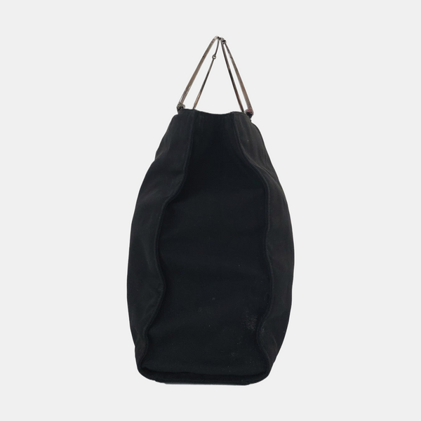 Fabric Black