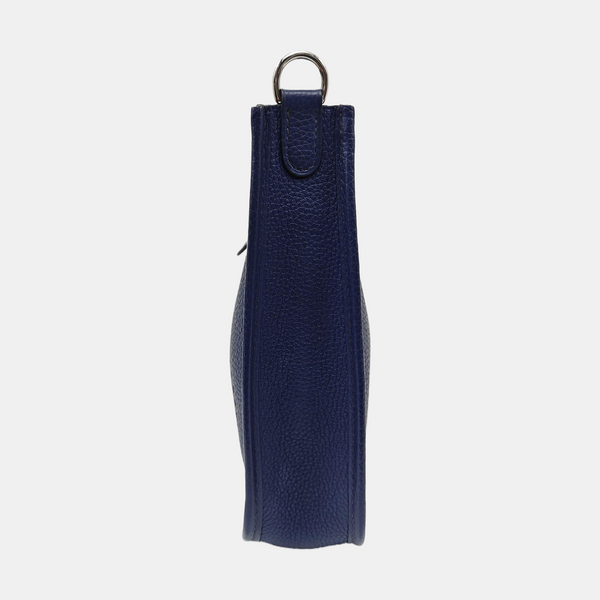 Evelyne TPM Clemence Blue