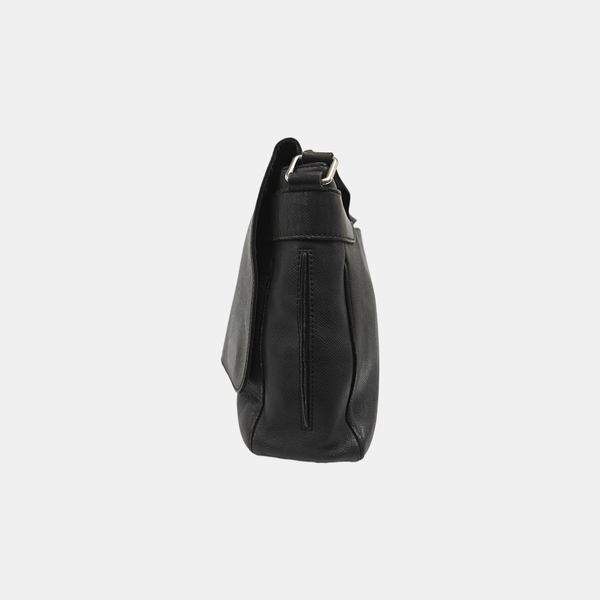 ROMAN Calfskin Gray