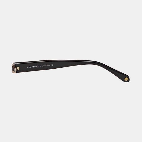 Synthetic Sunglasses Blue