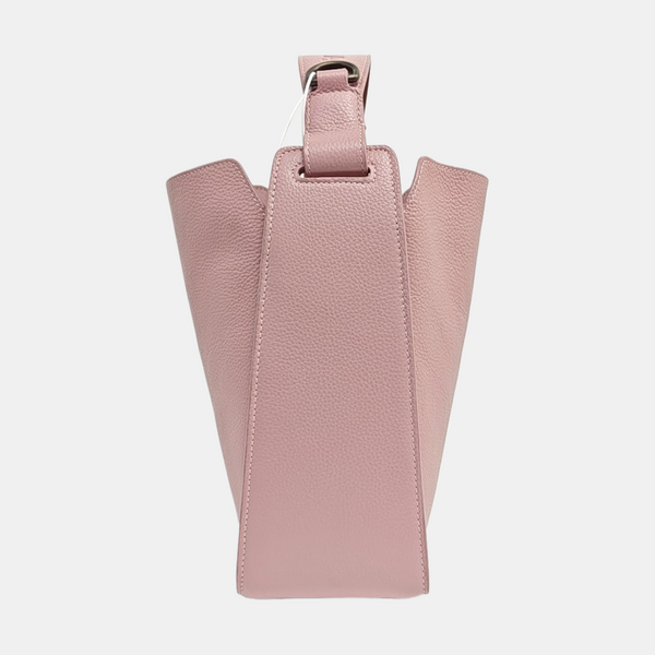 Tool Calfskin Pink