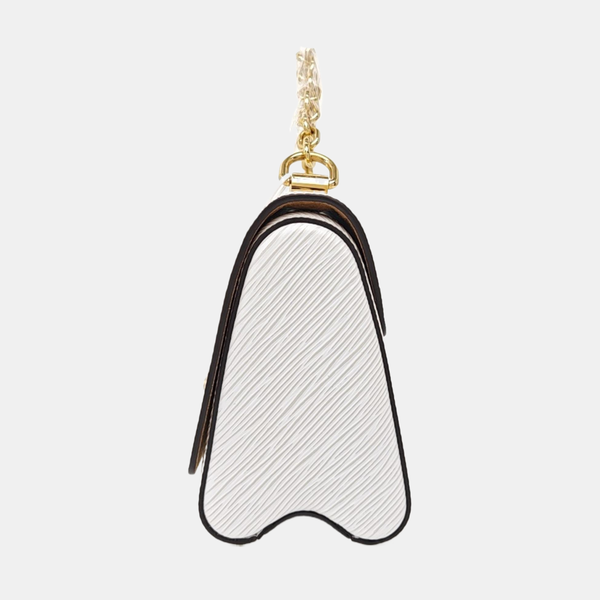 TWIST PM Epi White