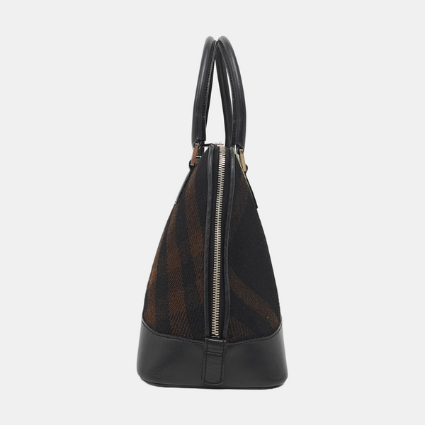 Fabric Black