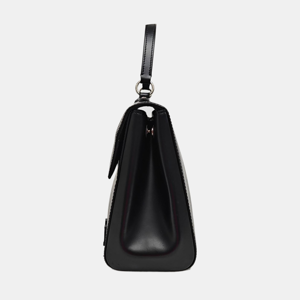 CLUNY MM Epi Black