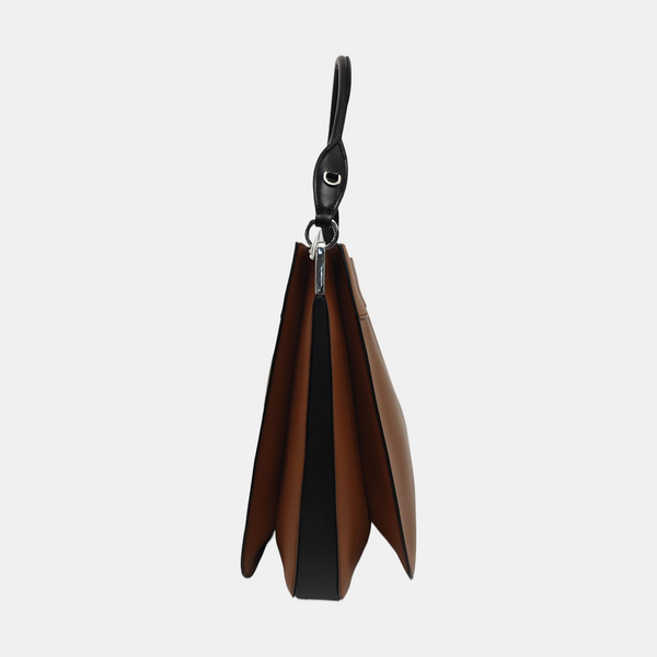 Margit Calfskin Brown