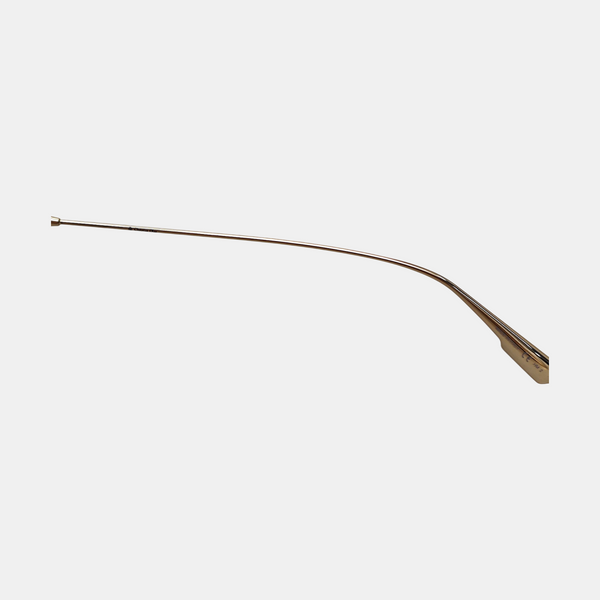 Synthetic Sunglasses Blue