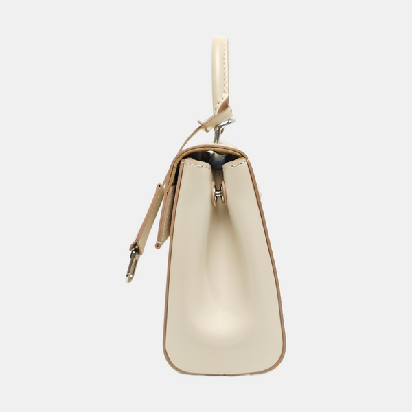 CLUNY Mini Epi Beige