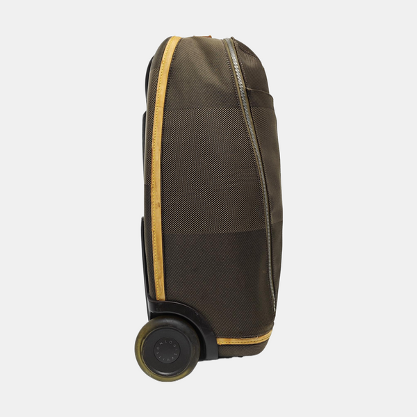 CONQUERANT 55 Canvas Beige