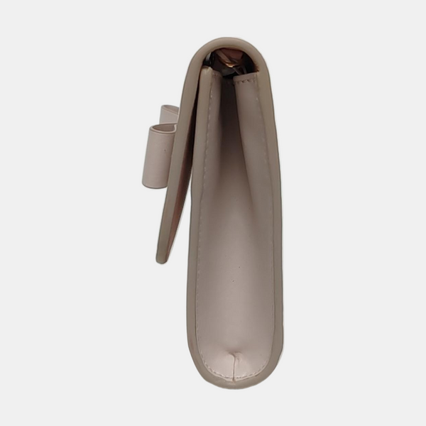 Vara Small Calfskin Pink