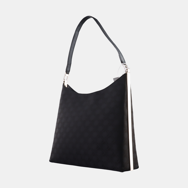 Fabric Black