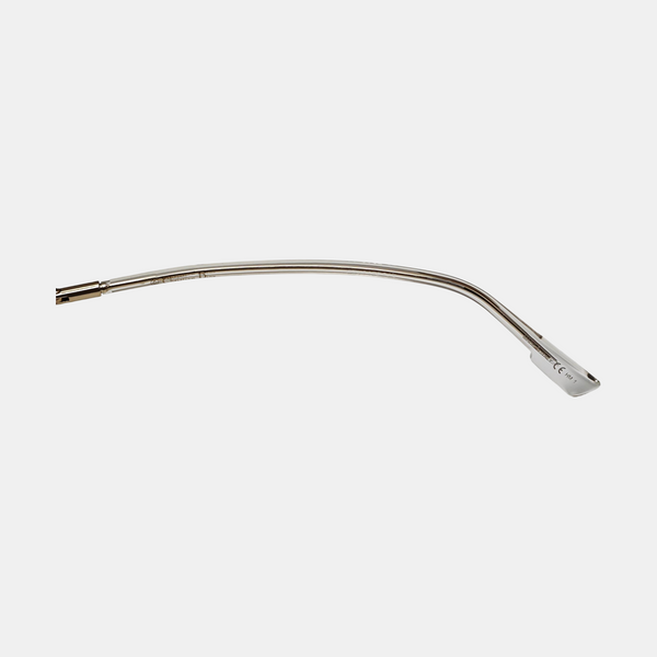 Synthetic Sunglasses Red