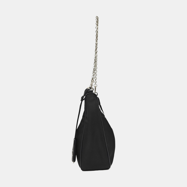 Re-Edition2005 Nylon Black