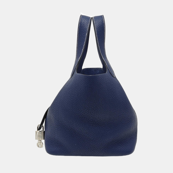 Picotin Lock 18 Clemence Multicolor