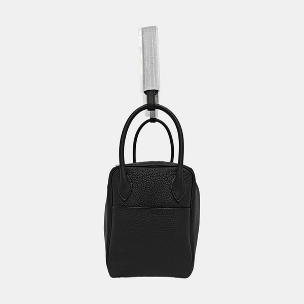 Lindy 26 Clemence Black
