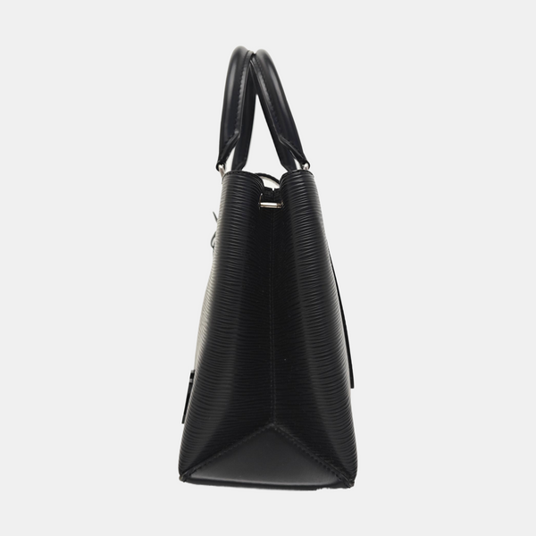 KLEBER Epi Black