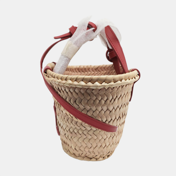 Straw Beige