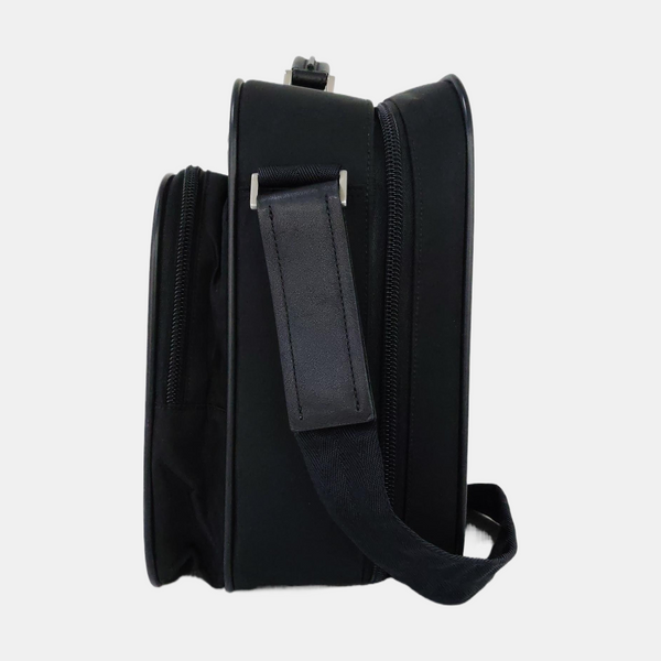 Fabric Black