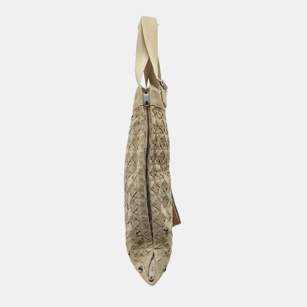 Classic Hidrology Fabric Beige