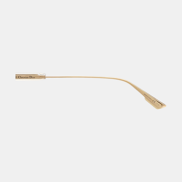 Synthetic Sunglasses Blue